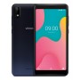 Wiko Y60 13,8 cm (5.45") Doppia SIM Android 9.0 4G Micro-USB 1 GB 16 GB 2500 mAh Blu (WIKY60WK51ANTST)