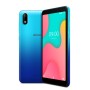 Wiko Y60 13,8 cm (5.45") Doppia SIM Android 9.0 4G Micro-USB 1 GB 16 GB 2500 mAh Blu (WIKY60WK51BLEST)