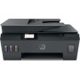 HP Smart Tank Plus 655 Getto termico d'inchiostro A4 4800 x 1200 DPI 11 ppm Wi-Fi (Y0F74A#BHC)