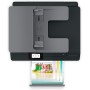 HP Smart Tank Plus 655 Getto termico d'inchiostro A4 4800 x 1200 DPI 11 ppm Wi-Fi (Y0F74A#BHC)