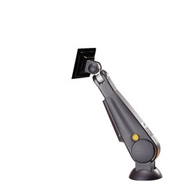Neomounts by Newstar Supporto da scrivania per monitor (FPMA-D200BLACK)