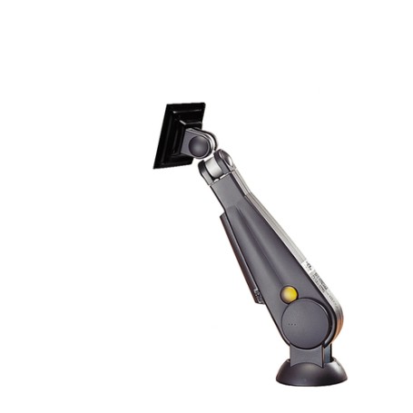 Neomounts by Newstar Supporto da scrivania per monitor (FPMA-D200BLACK)