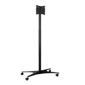 Nilox Carrello Vesa 200x400 (OM07062) (OM-TROLLEY200)