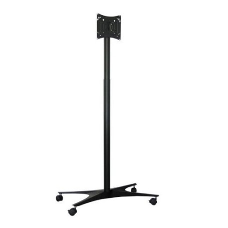 Nilox Carrello Vesa 200x400 (OM07062) (OM-TROLLEY200)