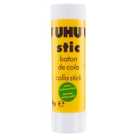 UHU D1140 adesivo da cancelleria Colla stick (D1140)