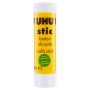 UHU D1140 adesivo da cancelleria Colla stick (D1140)