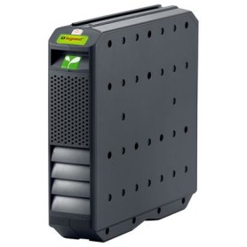 Legrand Whad HE 1500 Doppia conversione (online) 1,5 kVA 1500 W (LG-310162)