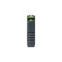Legrand Whad HE 1500 Doppia conversione (online) 1,5 kVA 1500 W (LG-310162)