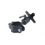 Gamber-Johnson 7160-1356-01 kit di fissaggio (7160-1356-01)