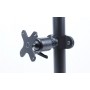 Gamber-Johnson 7160-1356-01 kit di fissaggio (7160-1356-01)
