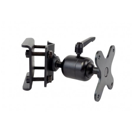 Gamber-Johnson 7160-1367-01 kit di fissaggio (7160-1367-01)