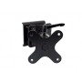 Gamber-Johnson 7160-1367-01 kit di fissaggio (7160-1367-01)