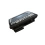 Zebra VC8300 computer palmare 20,3 cm (8") 1280 x 720 Pixel Touch screen 3,7 kg Nero (VC83-08SOCQBAABA-I)