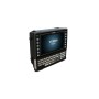 Zebra VC8300 computer palmare 20,3 cm (8") 1280 x 720 Pixel Touch screen 3,7 kg Nero (VC83-08SOCQBAABA-I)