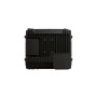 Zebra VC8300 computer palmare 20,3 cm (8") 1280 x 720 Pixel Touch screen 3,7 kg Nero (VC83-08SOCQBAABA-I)