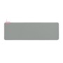 Razer Goliathus Extended Chroma Tappetino per mouse per gioco da computer Nero, Rosa (RZ02-02500316-R3M1)