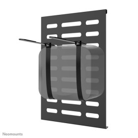 Neomounts by Newstar Supporto per PC/Mediabox (NS-MBTC100BLACK)