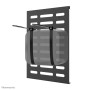 Neomounts by Newstar Supporto per PC/Mediabox (NS-MBTC100BLACK)