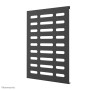 Neomounts by Newstar Supporto per PC/Mediabox (NS-MBTC100BLACK)