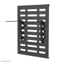 Neomounts by Newstar Supporto per PC/Mediabox (NS-MBTC100BLACK)