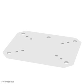 Neomounts by Newstar Piatto piano piano (PLASMA-M2SFPLATE)