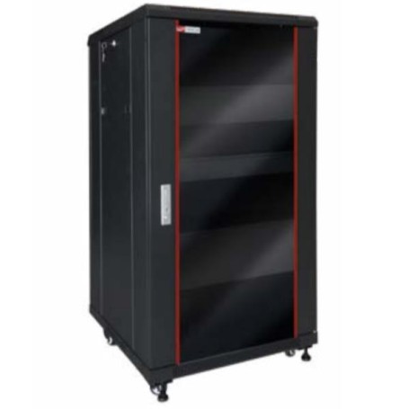 RACK IP20 RVN A/V 22U 600X600 NE (WPN-RNV-22606-B)