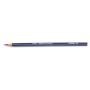 Giotto 256125 pastello colorato Blu 1 pz (256125)
