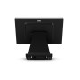 Elo Touch Solutions E924077 carrello e supporto multimediale Pannello piatto (E924077)