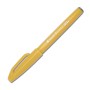 Pentel SES15C-G penna calligrafica Giallo 1 pz (SES15C-G)