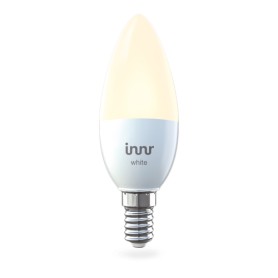 Innr Lighting RB 245 soluzione di illuminazione intelligente Lampadina intelligente 5,3 W Bianco ZigBee (RB 245)