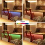 Innr Lighting FL 130 C /LD striscia luminosa Striscia led universale Interno LED 4 m (FL 130 C /LD)