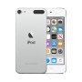 Apple iPod touch 32GB Lettore MP4 Argento (MVHV2BT/A)