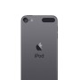 Apple iPod touch 32GB Lettore MP4 Grigio (MVHW2BT/A)