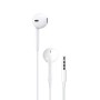 Apple iPod touch 32GB Lettore MP4 Grigio (MVHW2BT/A)