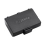 Zebra BTRY-MPV-24MA1-01 parte di ricambio per la stampa Batteria (BTRY-MPV-24MA1-01)