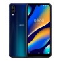 Wiko View 3 Lite 15,5 cm (6.09") Doppia SIM Android 9.0 4G 2 GB 32 GB 4000 mAh Nero, Blu (WIKWV800ANTST)