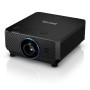 Benq LU9245 videoproiettore Proiettore per grandi ambienti 7000 ANSI lumen DLP WUXGA (1920x1200) Nero (9H.JKY77.26E)