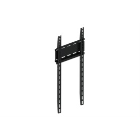 ITB OM06204 Supporto TV a parete 2,24 m (88") Nero (OM06204)