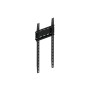 ITB OM06204 Supporto TV a parete 2,24 m (88") Nero (OM06204)