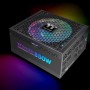 Thermaltake Toughpower PF1 alimentatore per computer 850 W 24-pin ATX Nero (PS-TPD-0850F3FAPE-1)