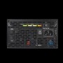Thermaltake Toughpower PF1 alimentatore per computer 850 W 24-pin ATX Nero (PS-TPD-0850F3FAPE-1)