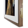 Netgear MC327HW cornice per foto digitali Noce 68,6 cm (27") Wi-Fi (MC327HW-10000S)