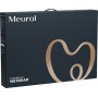 Netgear MC327HW cornice per foto digitali Noce 68,6 cm (27") Wi-Fi (MC327HW-10000S)