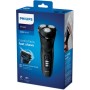 Philips 3000 series Rasoio elettrico Wet & Dry, Serie 3000 (S3233/52)
