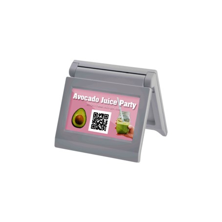 Seiko RP-F10 203 x 203 DPI Wireless Termico Stampante POS (22450122)