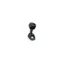 Zebra DS9908-SR Lettore di codici a barre portatile 1D/2D Nero (DS9908-SR4U210RAZE)