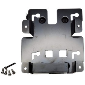 Zebra KT-152098-03 kit di fissaggio (KT-152098-03)