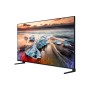 Samsung TV QLED 8K 55” Q950R 2019 (QE55Q950RBTXZT)