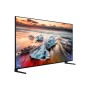 Samsung TV QLED 8K 55” Q950R 2019 (QE55Q950RBTXZT)