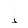 Samsung TV QLED 8K 55” Q950R 2019 (QE55Q950RBTXZT)